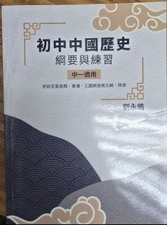 （分類：）位於 。 由 docevida 提交（商品編號 1449450637，圖片 1）。簡介： 。