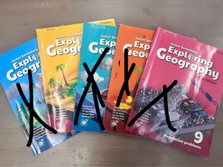（分類：）位於 。 由 q_q__ 提交（商品編號 1447778416，圖片 1）。簡介： 。