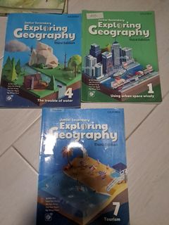 （分類：）位於 。 由 pinkpyw 提交（商品編號 1449455742，圖片 1）。簡介： 。