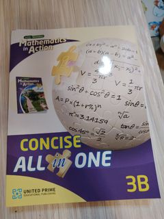 （分類：）位於 。 由 johnangellmc 提交（商品編號 1449449603，圖片 1）。簡介： 。