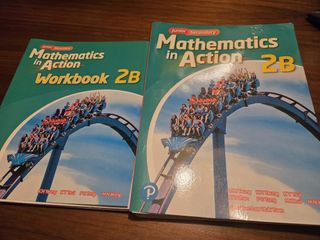 （分類：）位於 。 由 jazzch 提交（商品編號 1449499483，圖片 1）。簡介： 。