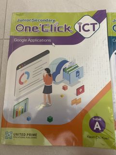 （分類：）位於 。 由 hoiiiiii 提交（商品編號 1449470618，圖片 1）。簡介： 。