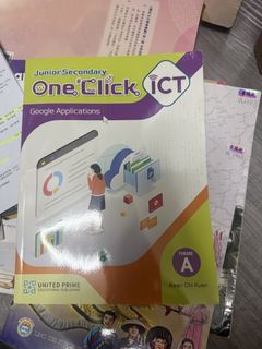 （分類：）位於 。 由 kitkit720 提交（商品編號 1449504489，圖片 1）。簡介： 。
