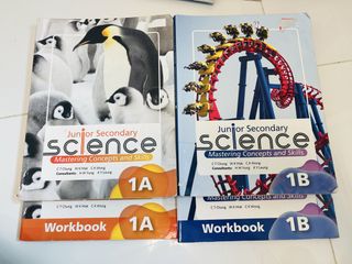 （分類：）位於 。 由 annasky 提交（商品編號 1449408025，圖片 1）。簡介： 。