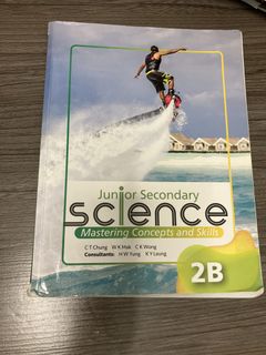 （分類：）位於 。 由 vivianchung0321 提交（商品編號 1449394946，圖片 1）。簡介： 。