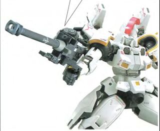 (Category: ) located in . Submitted by fumiho (Listing ID 1449473248, Image 1). Description: .