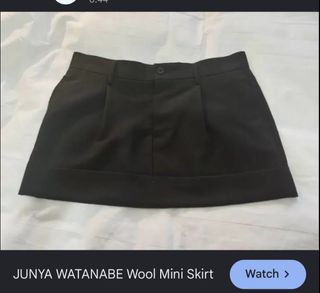 (Category: ) located in . Submitted by thriftingismygame (Listing ID 1449348426, Image 1). Description: .