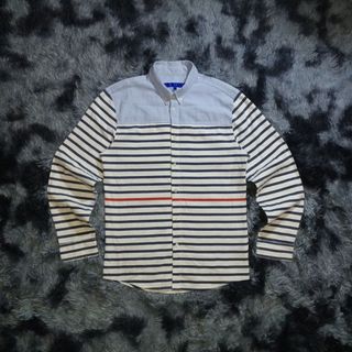 (Category: ) located in . Submitted by finestthriftstuffph (Listing ID 1449475598, Image 1). Description: .