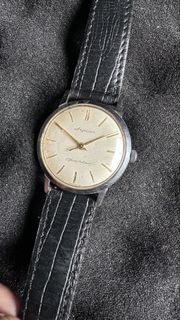 (Category: ) located in . Submitted by olxph_400275733 (Listing ID 1449486810, Image 1). Description: .