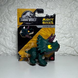 (Category: ) located in . Submitted by cardsndinos (Listing ID 1449354692, Image 1). Description: .