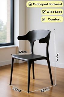 (Category: ) located in . Submitted by furnishspace (Listing ID 1449512621, Image 1). Description: .