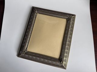 (Category: ) located in . Submitted by myphotoaccessories (Listing ID 1449354440, Image 1). Description: .