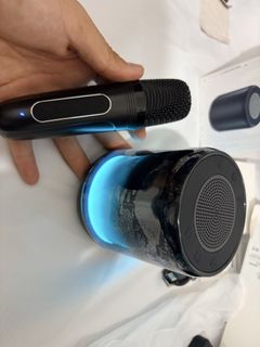 （分類：）位於 。 由 wisehorse_c48223 提交（商品編號 1449474276，圖片 1）。簡介： 。
