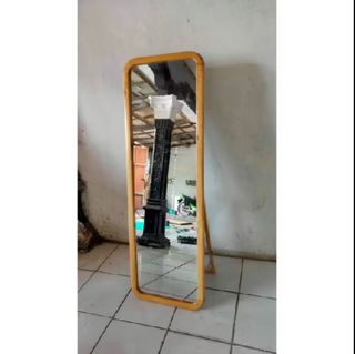 (Kategori: ) berada di . Dikirim oleh awystore (ID iklan 1449473274, Gambar 1). Deskripsi: .