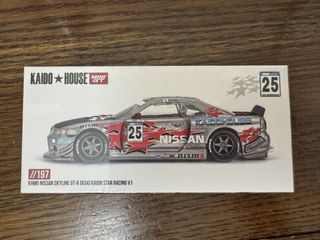 （分類：）位於 。 由 hehehahaking 提交（商品編號 1449481447，圖片 1）。簡介： 。