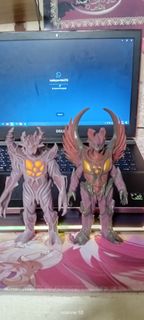 (Category: ) located in . Submitted by user67526123 (Listing ID 1449409197, Image 1). Description: .