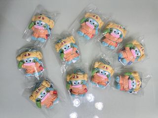 （分類：）位於 。 由 babychu_favorite 提交（商品編號 1449386906，圖片 1）。簡介： 。