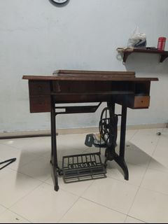 (Category: ) located in . Submitted by nazif_fareed327 (Listing ID 1449427790, Image 1). Description: .