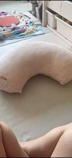 （分類：）位於 。 由 mrs_chau 提交（商品編號 1449378098，圖片 1）。簡介： 。