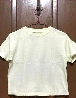 (Kategori: ) berada di . Dikirim oleh racleswardrobe (ID iklan 1449360490, Gambar 1). Deskripsi: .