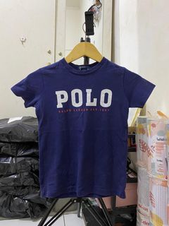 (Kategori: ) berada di . Dikirim oleh preloved.by.naa (ID iklan 1449461975, Gambar 1). Deskripsi: .