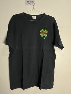 (Kategori: ) berada di . Dikirim oleh thriftpedia (ID iklan 1449497992, Gambar 1). Deskripsi: .