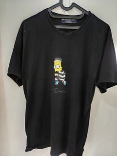 (Kategori: ) berada di . Dikirim oleh dikdik11pu52054 (ID iklan 1449453285, Gambar 1). Deskripsi: .