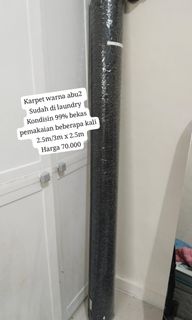 (Kategori: ) berada di . Dikirim oleh otwglowup (ID iklan 1449508303, Gambar 1). Deskripsi: .