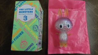 （分類：）位於 。 由 welovearttoy 提交（商品編號 1449455433，圖片 1）。簡介： 。
