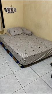 (Kategori: ) berada di . Dikirim oleh heruhoer1990 (ID iklan 1449506057, Gambar 1). Deskripsi: .