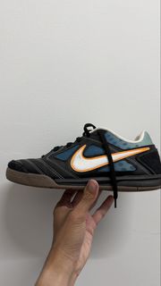 (Category: ) located in . Submitted by syafiqasyraaf13 (Listing ID 1449333310, Image 1). Description: .