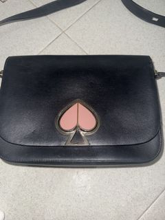 （分類：）位於 。 由 clothessssss. 提交（商品編號 1449456476，圖片 1）。簡介： 。