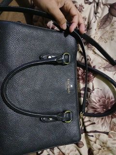 (Kategori: ) berada di . Dikirim oleh vee.189 (ID iklan 1449452121, Gambar 1). Deskripsi: .