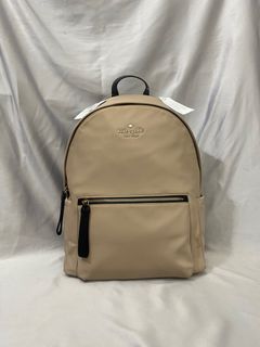 (Kategori: ) berada di . Dikirim oleh mimosstuff (ID iklan 1449363442, Gambar 1). Deskripsi: .