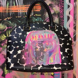 (Kategori: ) berada di . Dikirim oleh glitt3rp1lls (ID iklan 1449354837, Gambar 1). Deskripsi: .