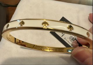 （分類：）位於 。 由 hoquiam 提交（商品編號 1430233210，圖片 1）。簡介： 。