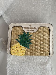 （分類：）位於 。 由 littlefandy 提交（商品編號 1449394954，圖片 1）。簡介： 。