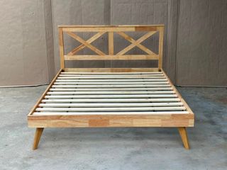 (Category: ) located in . Submitted by wilfurniture (Listing ID 1449345127, Image 1). Description: .