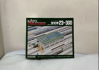 （分類：）位於 。 由 doodah_toys 提交（商品編號 1449438352，圖片 1）。簡介： 。