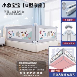 （分類：）位於 。 由 yyoolf 提交（商品編號 1449378201，圖片 1）。簡介： 。