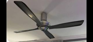 (Category: ) located in . Submitted by alexw80 (Listing ID 1449380357, Image 1). Description: .