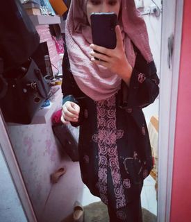 (Category: ) located in . Submitted by ainazwa (Listing ID 1449443581, Image 1). Description: .
