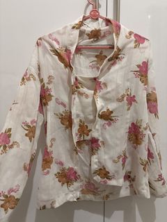 (Kategori: ) berada di . Dikirim oleh lemari.awa (ID iklan 1449445778, Gambar 1). Deskripsi: .