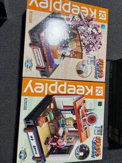 (Category: ) located in . Submitted by ejay75 (Listing ID 1449367803, Image 1). Description: .