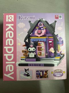 （分類：）位於 。 由 dece.ntshop 提交（商品編號 1449514847，圖片 1）。簡介： 。