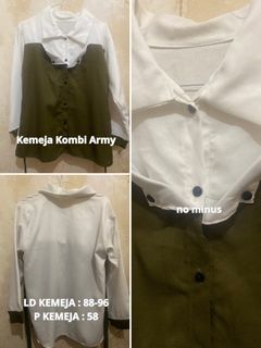 (Kategori: ) berada di . Dikirim oleh nathloved.id (ID iklan 1449447108, Gambar 1). Deskripsi: .