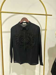 (Kategori: ) berada di . Dikirim oleh prelovedainar88 (ID iklan 1449476439, Gambar 1). Deskripsi: .