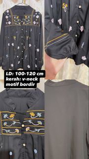 (Kategori: ) berada di . Dikirim oleh fastcutie (ID iklan 1449359394, Gambar 1). Deskripsi: .