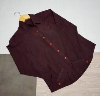 (Kategori: ) berada di . Dikirim oleh nzd13 (ID iklan 1449394024, Gambar 1). Deskripsi: .