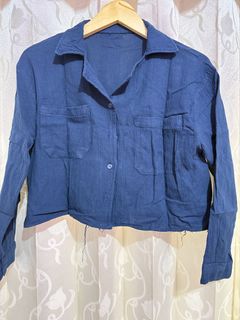 (Kategori: ) berada di . Dikirim oleh fastcutie (ID iklan 1449358522, Gambar 1). Deskripsi: .